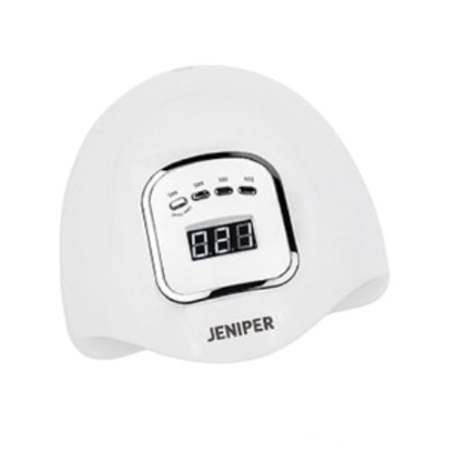 제니퍼 스마트3 UV LED 젤램프