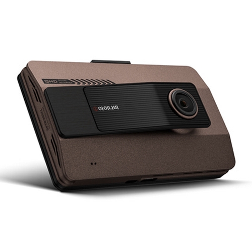 팅크웨어 아이나비 VX2000 2채널 (128GB, 무료장착)_이미지