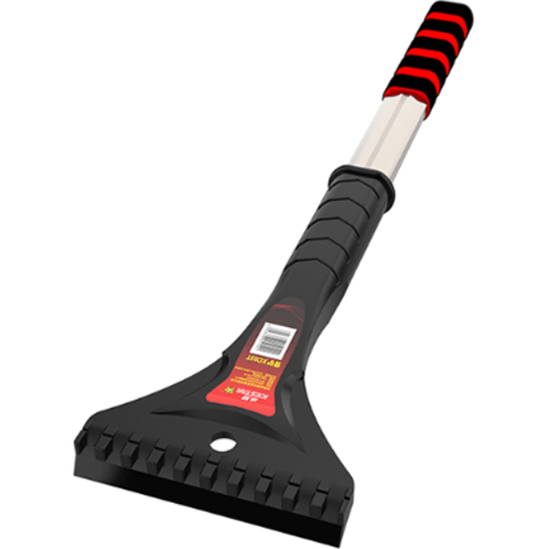 Ű�� �� ���� ���� ��ũ����