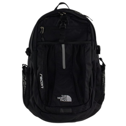 �뽺���̽� ���� NM2DR07A