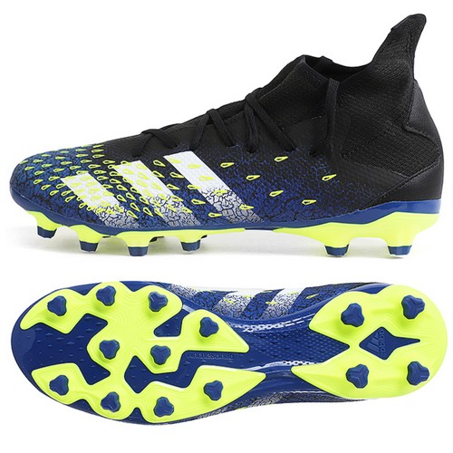 ��ǰ �� �̹���