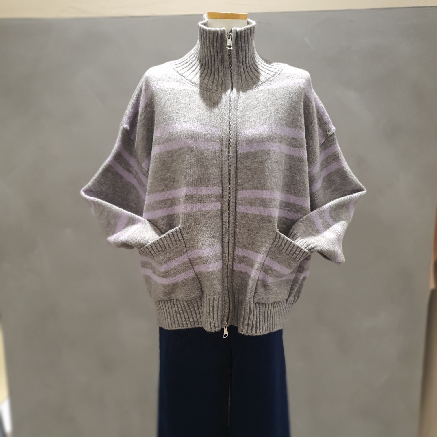 ������ �̴ܰ��� ��Ʈ����DACK25370 ������