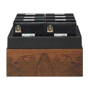 정관장 천녹톤 70ml 60포 (3개)_이미지