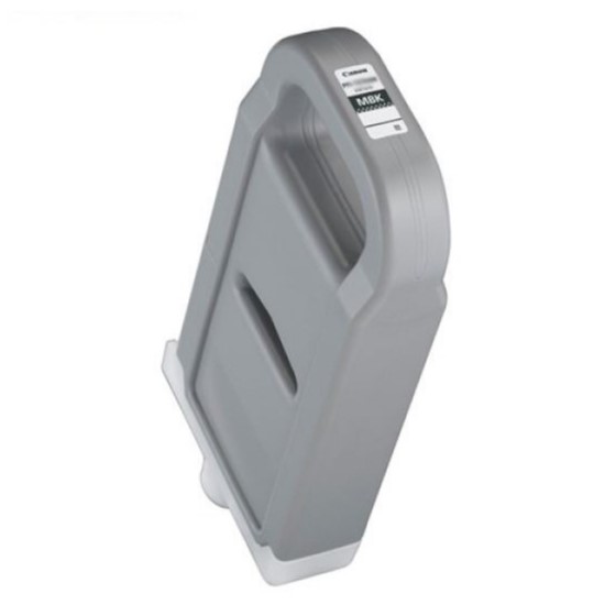 Canon ��ǰ PFI-8710MBK ��Ʈ����