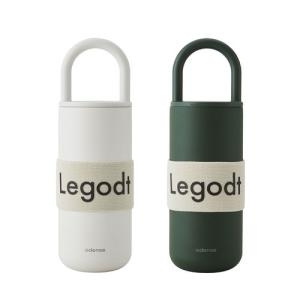 레고트 루프 텀블러 600ml