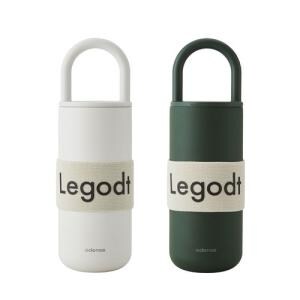 <b>오덴세</b> 레고트 루프 텀블러 600ml