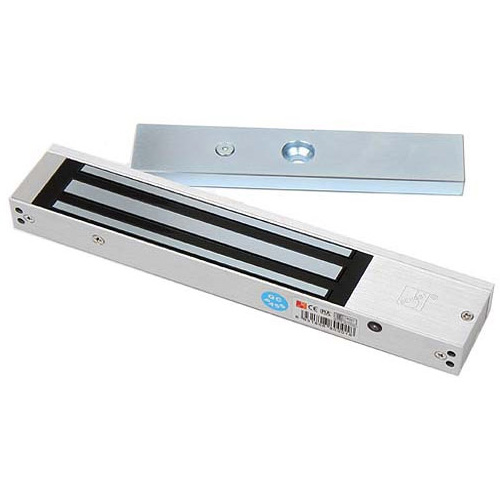 비호스트 BHL-2501S_이미지