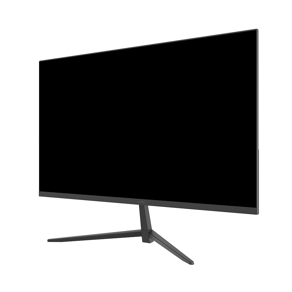 ���̾��� UDEA EDGE ED2420GX ���ɾ� IPS Ȩ���� 144