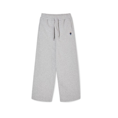 Steve Wide Pants WHTMG2211U 300377 FE5839948-E2B
