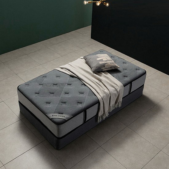 �ױ۷��� ȣ���÷��� ��Ʈ�� �������� ���������� ��Ʈ���� SS