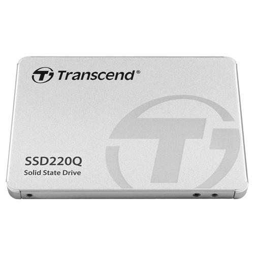 트랜센드 SSD220Q (2TB)_이미지