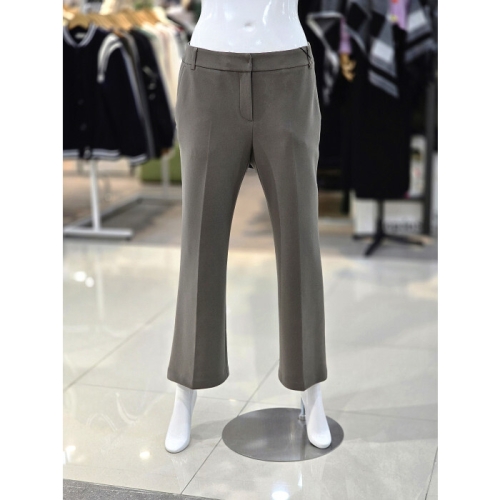 �ĺ��Ͼ� ��� ������ ���� CAFW1WPL210