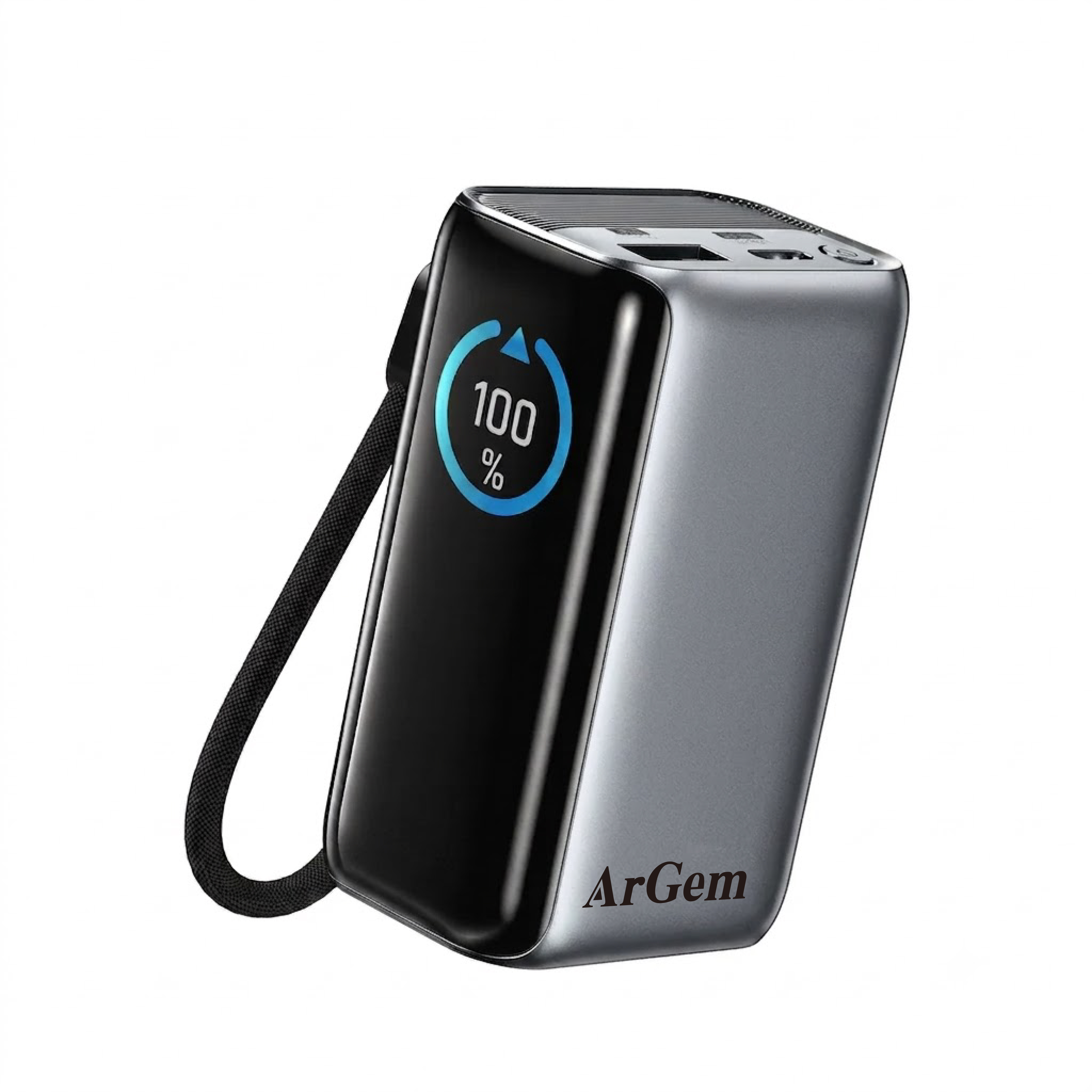 ArGem 45W �������͸� PB0902 10000mAh