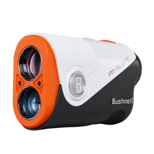 부쉬넬 A1-SLOPE (정품)