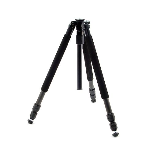 ���� CARBON PRO 813 CF II