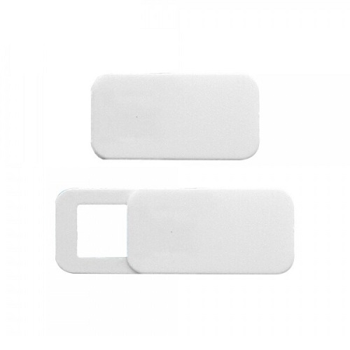 라이트컴 COMS ID637 캠 커버