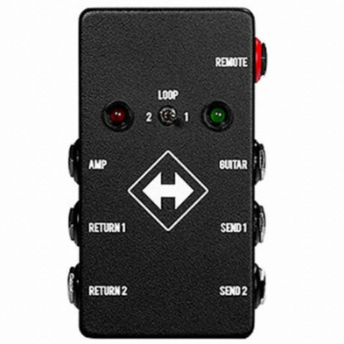 JHS PEDALS ��Switchback