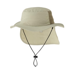 ���ξ�ǰ MUJI Ű�� UV �� ������ ���� Ÿ�� ���ĸ� �� DBF14A5S