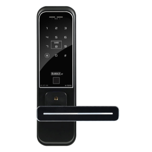 라맥스 IoT M-750IW이미지입니다. 누르면 해당 게시물로 새창이동합니다.