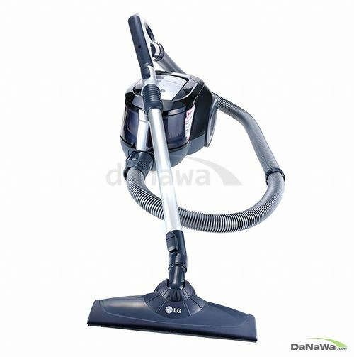 LG���� ����ŷ VC3304FHA