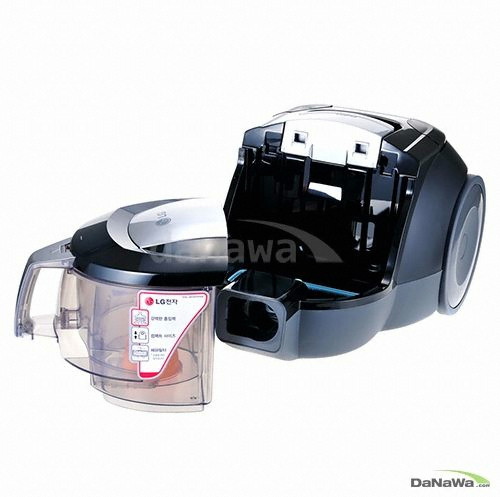 LG���� ����ŷ VC3304FHA