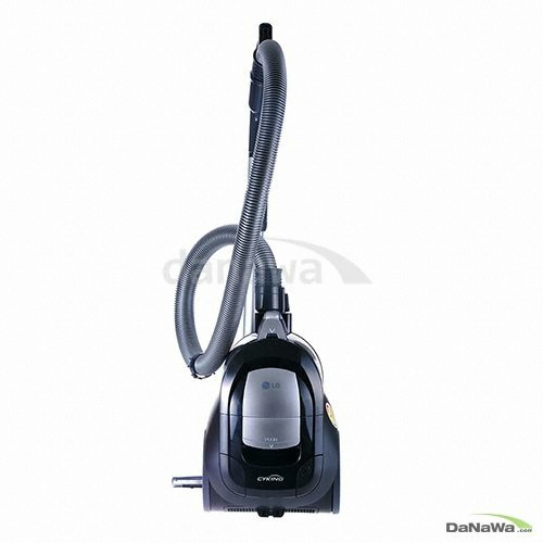 LG전자 싸이킹 VC3304FHA_이미지