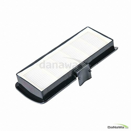 LG전자 싸이킹 VC3304FHA_이미지