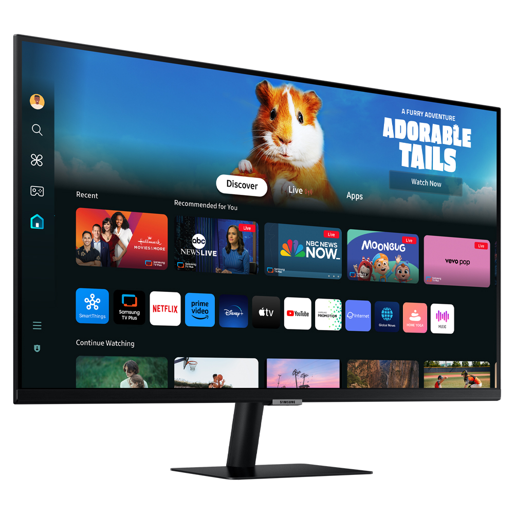 �Ｚ���� ������Ÿ�� M5 S32DM500 �̵��� ��Ű��