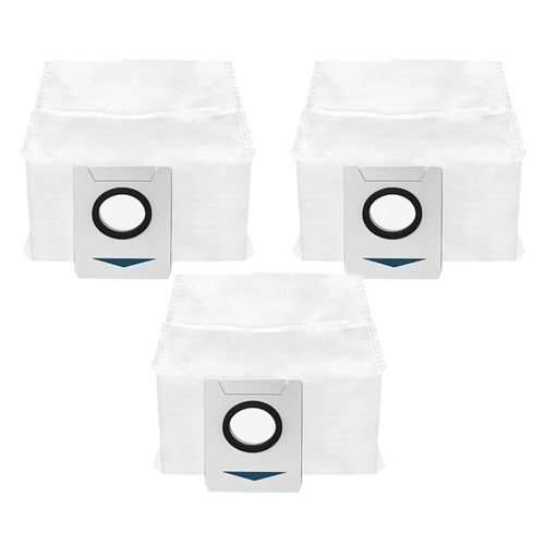 에코백스 T10 옴니 호환 더스트백