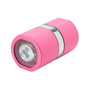 1834 543290 로켓 1구 공용 워치와인더 타임메카