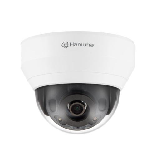 ��ȭ���� QND-6022R