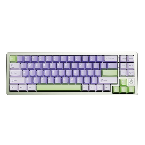 ���̳��� YUNZII AL71 ������ ����