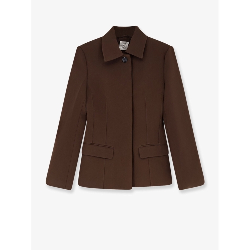 ���� ���� ���� SS26 261WRZ0068-FB0307213 7103644