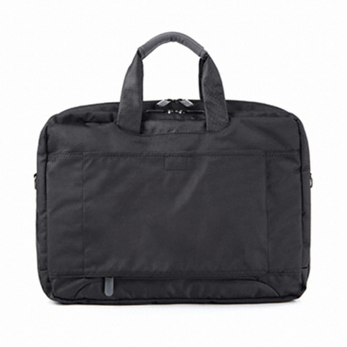 아메리칸 투어리스터 SpeedAir Briefcase M 23Z09008_이미지