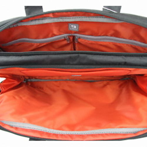 아메리칸 투어리스터 SpeedAir Briefcase M 23Z09008_이미지