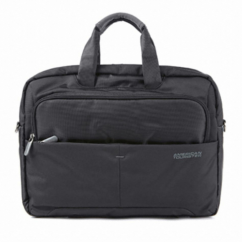�Ƹ޸�ĭ ������� SpeedAir Briefcase M 23Z09008