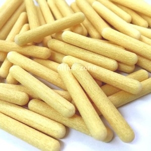 물백묵 보드마카 리필 닢 펜촉 닙 50개