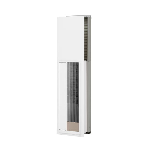 LG���� �ּ� �������÷��� ���� WQ06DDWAS1