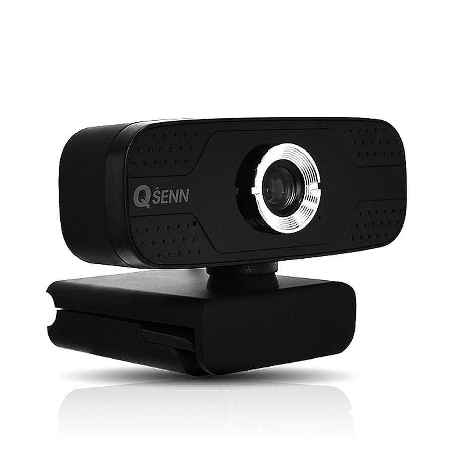 QSENN QC480 SD ��ķ