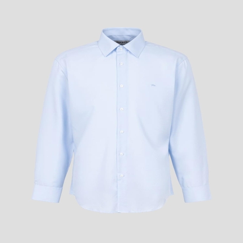 �ΰ��� �����ɾ� ���ַ��� �巹�� ���� ��ī�� ���� MA6164RR1Q