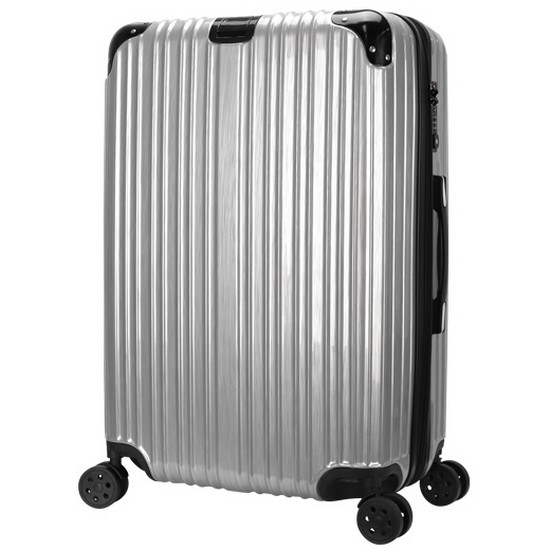 26인치 캐리어 LHB059