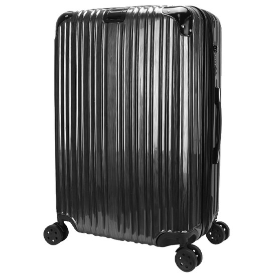 빌리버스 엘케이트 26인치 캐리어 LHB059_이미지