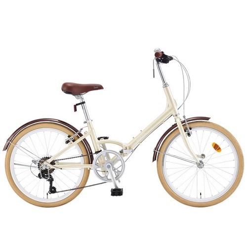 퓨리티 22 (2021년형)