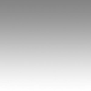 GIBAO 302 그라데이션 배경지_이미지