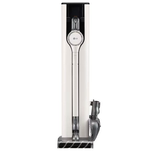 코드제로 A9 AU9572WD