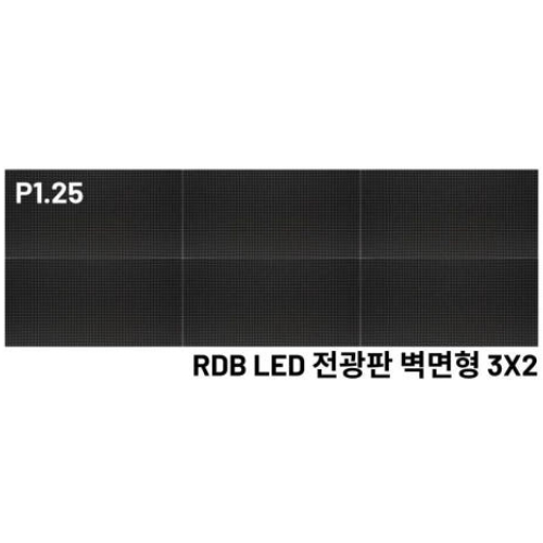�˿��� RDBP12S-39ITW