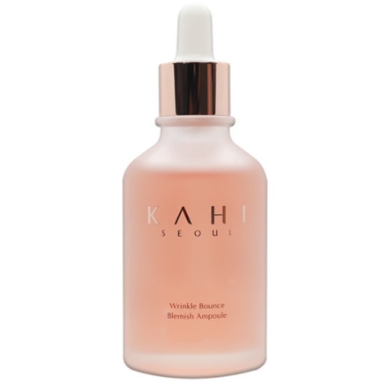 링클바운스 블레미쉬 앰플 50ml