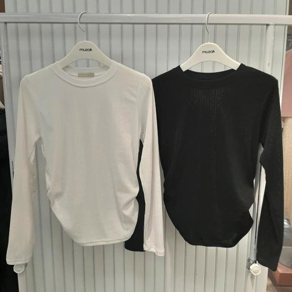 ����ũ 17 HC17 Ȧ���Ÿ� ȭ��Ʈ ���� �� Ƽ���� MQ2WTT01 S46123908