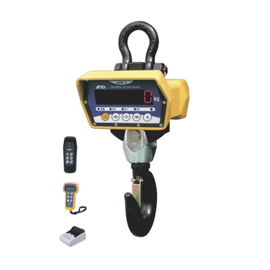 AND �Ŵ޸����� CRANEII TB-1T