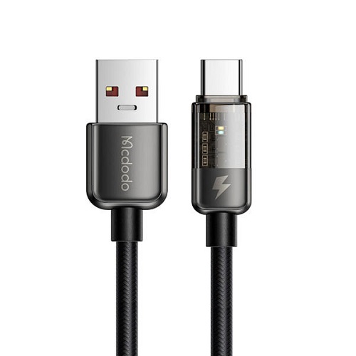 CA-315 아이스 프로 C타입 케이블
